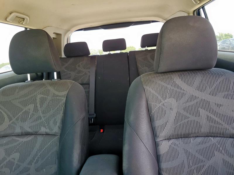 2015 TOYOTA SCION XB - JTLZE4FE2FJ069329