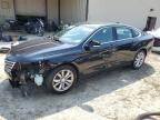 2019 CHEVROLET IMPALA LT - 1G11Z5S36KU123949