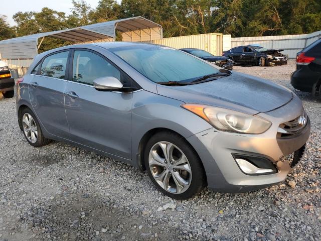 Vin: kmhd35lh1eu218614, lot: 63931845, hyundai elantra 20144