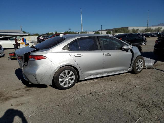 2020 TOYOTA COROLLA LE - JTDEPRAE4LJ015440