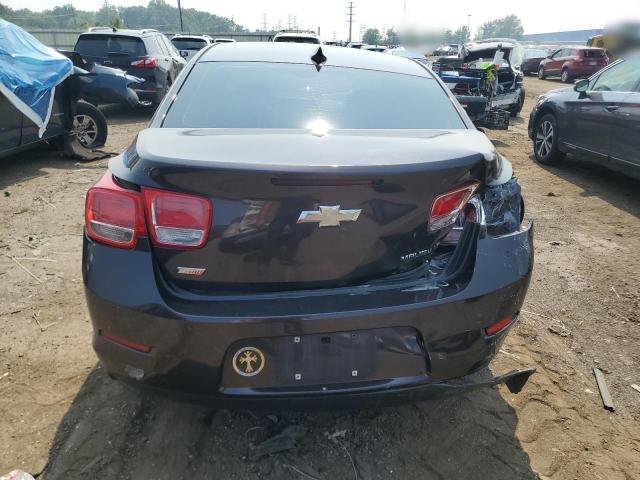 2015 CHEVROLET MALIBU 2LT 1G11E5SX6FF187434