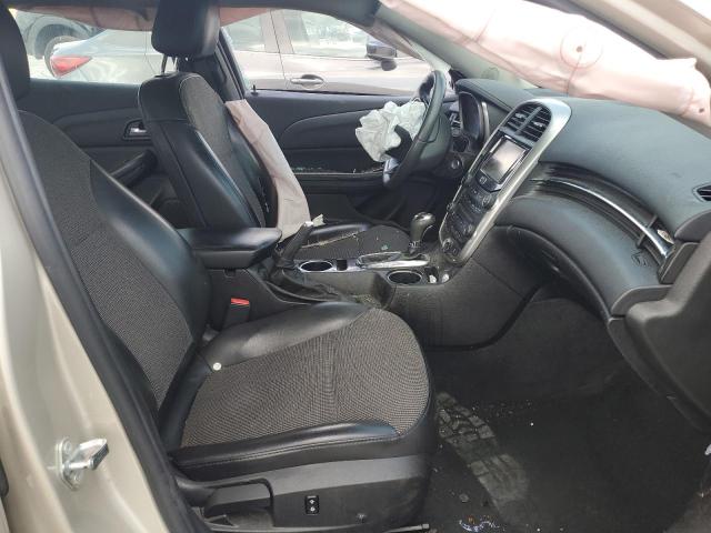 2015 CHEVROLET MALIBU 1LT 1G11C5SL2FF223137