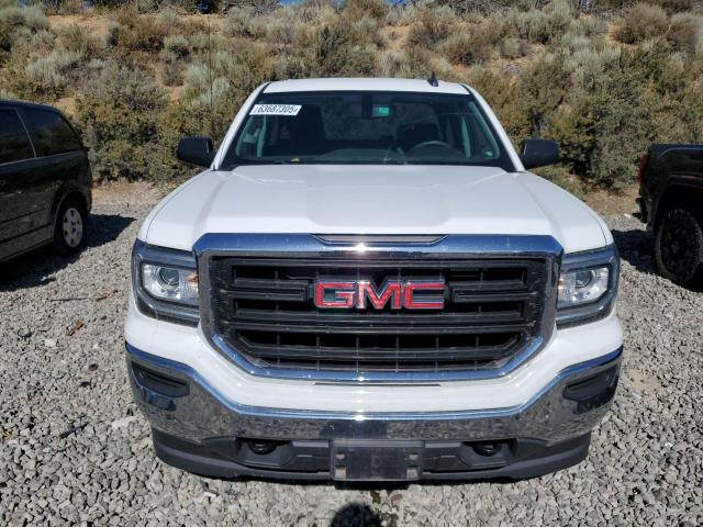 2019 GMC SIERRA LIM 2GTV2LEC8K1106594