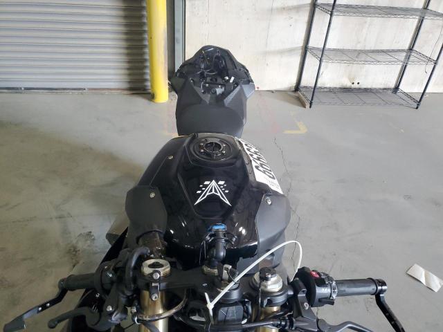 2024 BMW S 1000 RR WB10E6305R6J95066