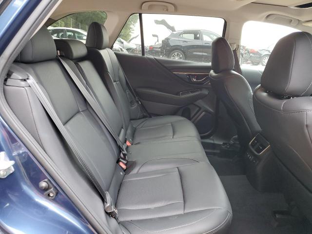 2022 SUBARU OUTBACK LI 4S4BTANC6N3204683