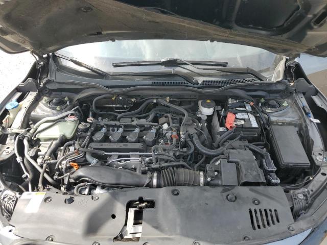 2021 HONDA CIVIC SPOR SHHFK7H47MU202893