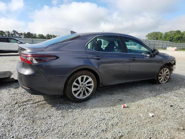 2022 TOYOTA CAMRY LE 4T1C11AK1NU628578