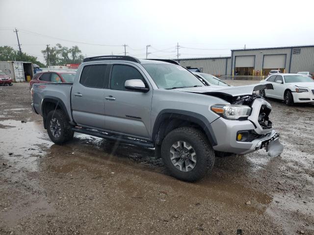 2021 TOYOTA TACOMA DOU 3TMCZ5AN2MM414152