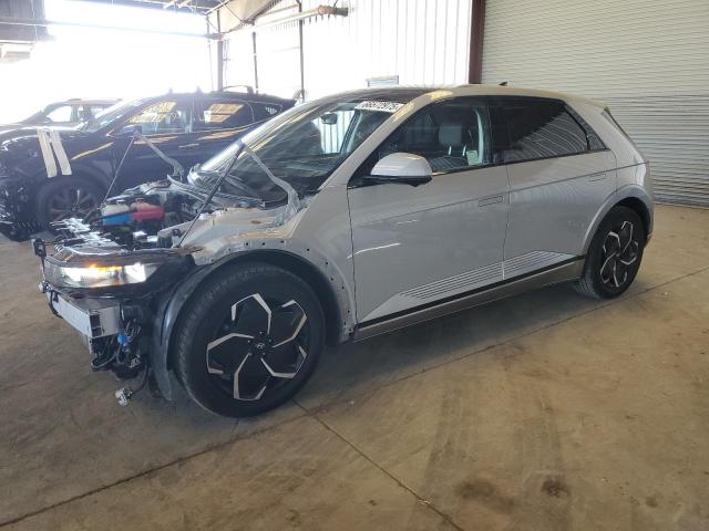 2023 HYUNDAI IONIQ 5 LI - KM8KR4AE6PU189462