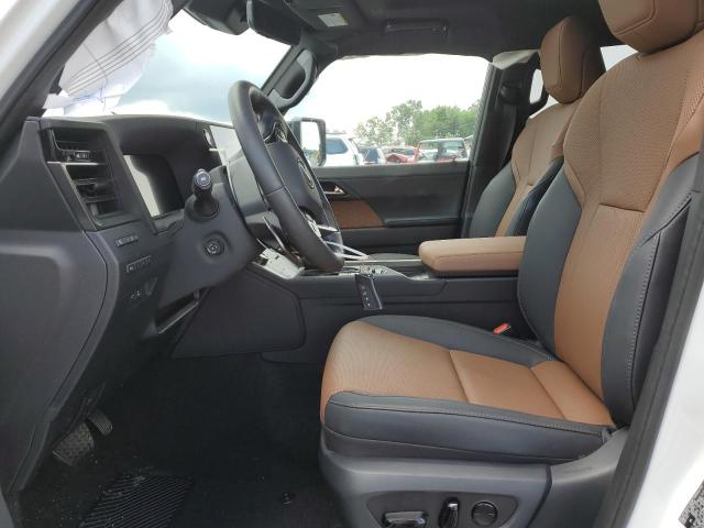2024 LEXUS GX 550 PRE JTJTBCDX0R5031973