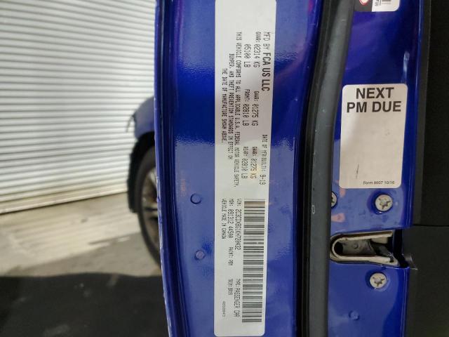2019 DODGE CHARGER SX 2C3CDXBG1KH720432
