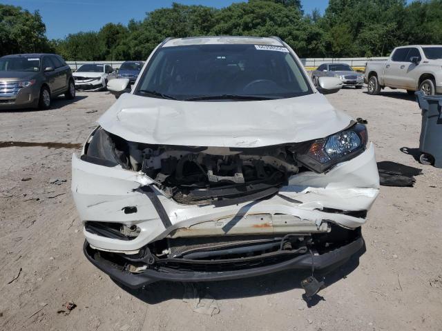 2016 HONDA HR-V EXL - 3CZRU5H75GM744429