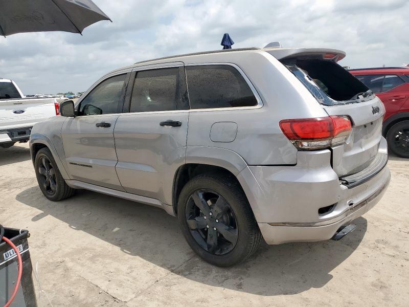 2016 JEEP GRAND CHER 1C4RJECG9GC473494