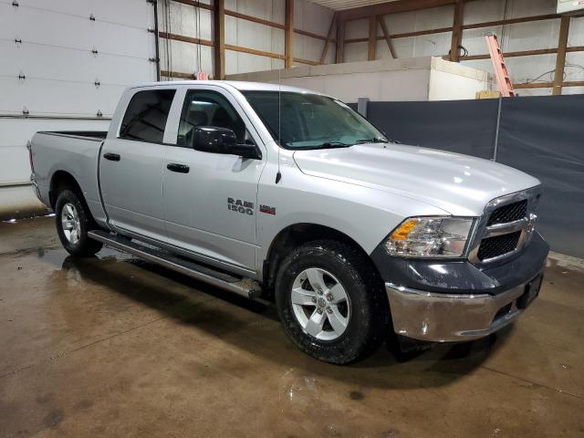 2018 RAM 1500 ST 1C6RR7KT7JS288304