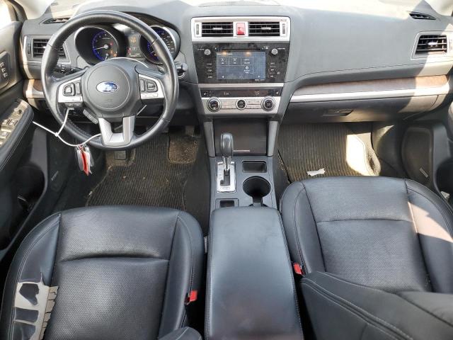 2016 SUBARU OUTBACK 2. 4S4BSBNC2G3249177