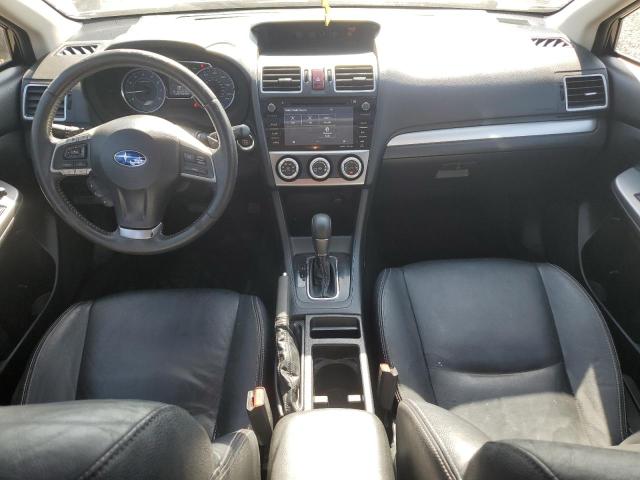 2015 SUBARU XV CROSSTR JF2GPAPCXF8296155