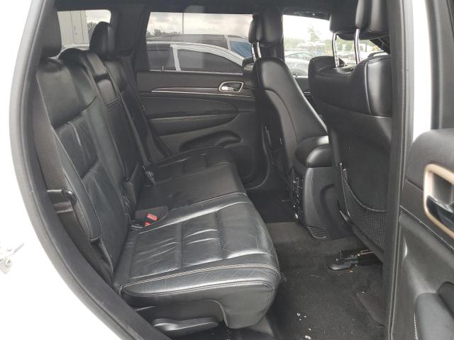2015 JEEP GRAND CHER 1C4RJFBG6FC831320