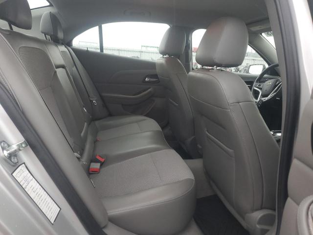 2015 CHEVROLET MALIBU 2LT 1G11D5SL6FU136107