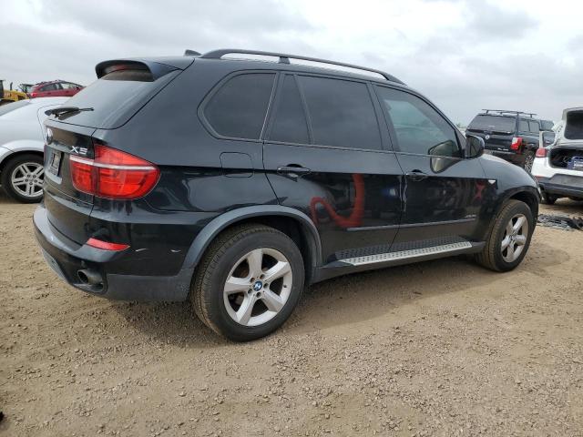 2012 BMW X5 XDRIVE35I - 5UXZV4C56CL767697
