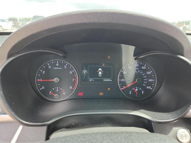 2016 KIA OPTIMA SX 5XXGW4L22GG026545
