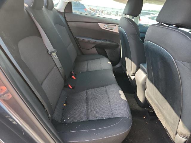 2024 KIA FORTE LX 3KPF24AD2RE697723