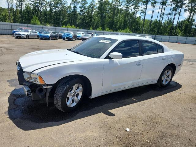 Vin: 2c3cdxbg0dh638694, lot: 63254465, dodge charger se 2013 img_1