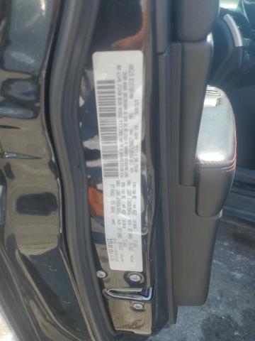 2015 JEEP CHEROKEE TRAILHAWK 1C4PJMBS8FW758627