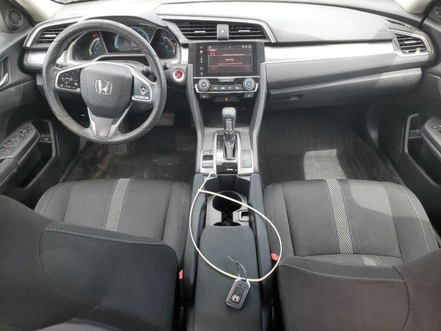 2HGFC2F89HH008472 2017 HONDA CIVIC