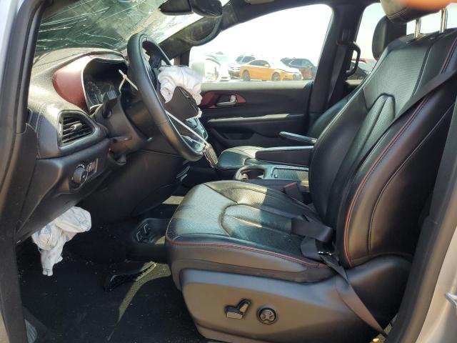 2019 CHRYSLER PACIFICA L 2C4RC1GG9KR746057