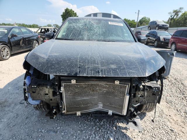 2024 HONDA CR-V EXL - 2HKRS4H72RH456320