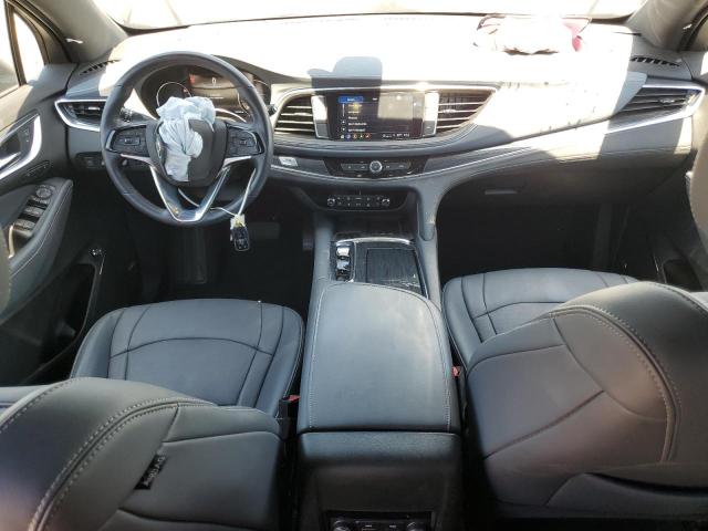 2024 BUICK ENCLAVE PR 5GAERCKW6RJ120487
