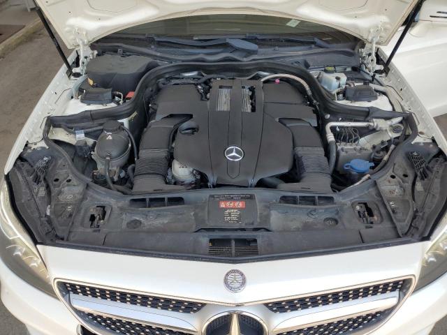 2015 MERCEDES-BENZ CLS 400 4M WDDLJ6HB9FA134520