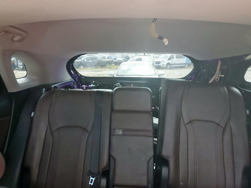 2016 LEXUS RX 350 BAS 2T2BZMCA5GC034070