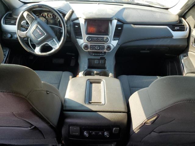 2019 GMC YUKON SLE 1GKS2AKC6KR367939