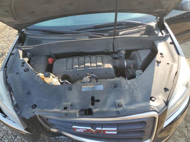 2016 GMC ACADIA SLE 1GKKRPKD1GJ287042