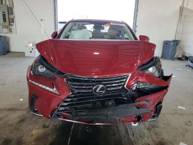 2020 LEXUS NX 300 JTJDARDZXL5008428