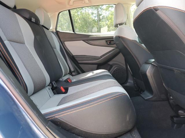 2021 SUBARU CROSSTREK JF2GTAEC7MH291734