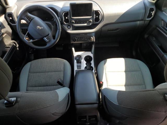 2023 FORD BRONCO SPO 3FMCR9B63PRE06224