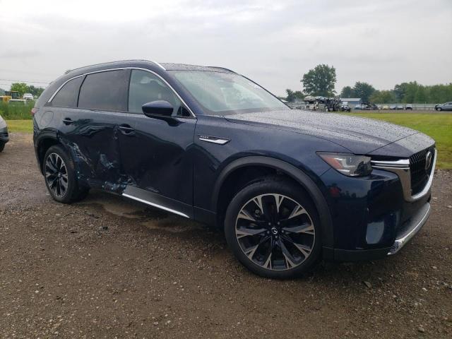 2024 MAZDA CX-90 PREM JM3KKEHA5R1146311