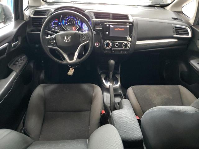 2016 HONDA FIT EX JHMGK5H75GX034913