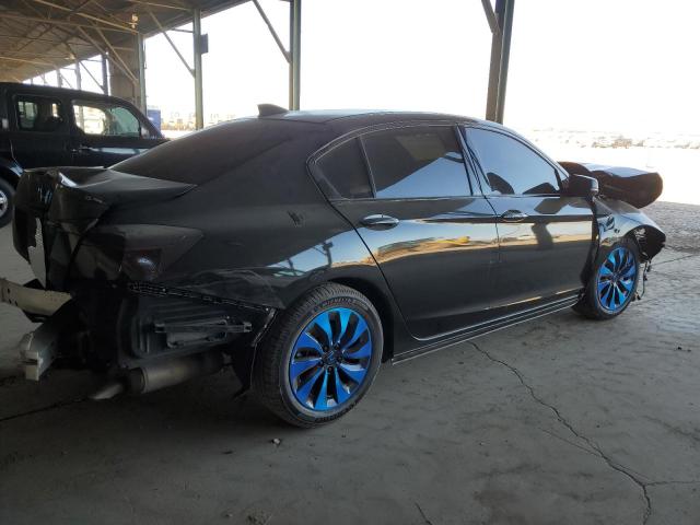 2015 HONDA ACCORD HYB 1HGCR6F31FA005722