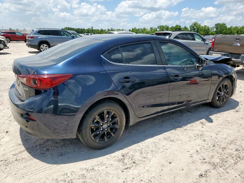 2017 MAZDA 3 SPORT 3MZBN1U70HM115792