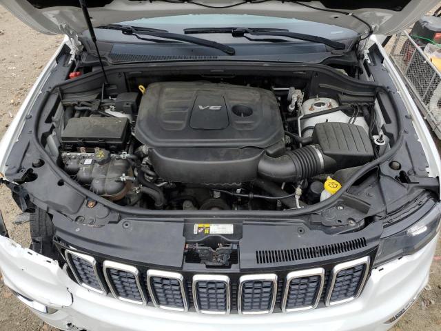 2017 JEEP GRAND CHER 1C4RJFAG5HC729270