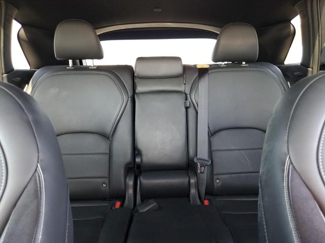 2023 INFINITI QX50 SPORT 3PCAJ5FB0PF117869