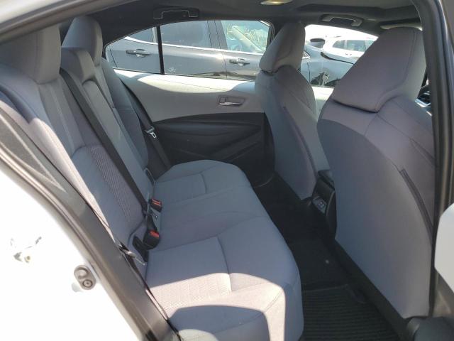 2023 TOYOTA COROLLA SE 5YFP4MCE3PP164764