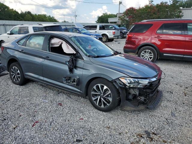 2024 VOLKSWAGEN 117 3VW5M7BU6RM016424