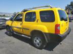 Lot #3304653017 2000 NISSAN XTERRA XE