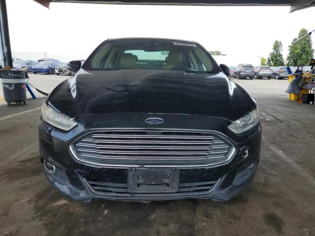 2013 FORD FUSION SE - 3FA6P0LU4DR235470