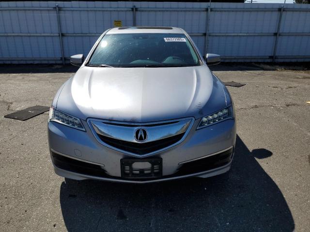 2016 ACURA TLX TECH 19UUB1F55GA011828
