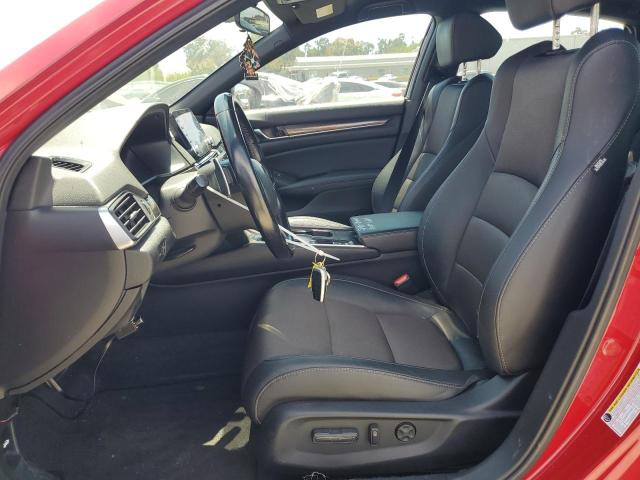 2020 HONDA ACCORD SPO 1HGCV1F33LA120963